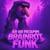 BR BR PATAPIM BRAINROT FUNK - LØUDZØNE
