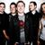 honestly i - Yellowcard