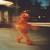 Real to You - Ray Hawthorne