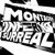 MONTAGEM INFERNO SURREAL - -Prey