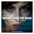 Want You So Bad - Inside Reason