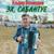 Эх, Сабантуе - Ильфир Искәндәров