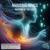 Silent Line (Original Mix) - Numeric Space