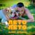 Лето, лето - Aleks Ataman