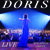 Zvir - Doris Dragovic