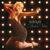 Bolero (Hold Me In Your Arms) - Soraya
