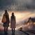 Мой герой - Дэя