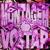 MONTAGEM VOLTAR - Musicpflanze