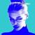 My Head - TH;EN