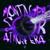 Montagem Solar Atmosfera (Slowed) - Ariis