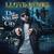 70 Bars - Lloyd Banks