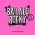 BAILALO ROCKY - Dj Luis Fuentes
