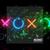 XOXO (Original Mix) - BORIS BREJCHA