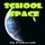 School space - Dj Polkovnik