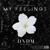 My Feelings - Dndm