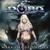 Warriors Of The Sea - Doro