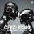 Summer Night With You - CHIZHESKI