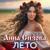 Лето - Анна Сизова