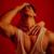 Tasty - Samy Omari