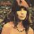 Superstafa - Rita Lee