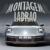 Montagem Ladrao Super Slowed - Dexta Small
