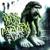 Brr Brr Patapim Funk - Juicy Wilde