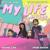 My Life - David Guetta