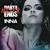 Caliente (Radio Edit) - Inna