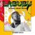 Labubu - kaseem bada