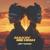 Makin' Me High (Extended Mix) - Jet Voon