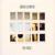 Worst Enemy - Hein Cooper