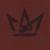 Red Flags - Crown the King