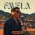 Favela - Sickotoy
