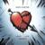 Storms - Nick Carter