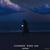 Where You Go - VEL94EV