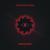 Apocalypse - Alex From Space
