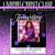 Yes Indeed - Teena Marie