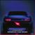 Massive Car Bass - Ganger Baster