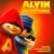 Get Munk'd - Alvin and the Chipmunks
