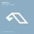 One Day (Extended Mix) - Matt Fax