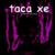 Taca Xe (Slowed) - DJ TLS DA ZL