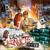Playing in the Wind - French Montana
