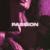 Passion - FRXSTBURN