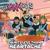 Set Phasers To Love Me - The Pink Socks