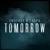 Tomorrow - Emalkay