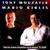 Beini U Beinak - Tony Mouzayek|Mario Kirlis