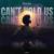 Can't Hold Us - Seum Dero