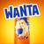 Wanta - MIRA