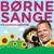 Pilfingerdansen (Remix) - Sigurd Barrett