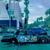 LOWRIDE - DJ XBOX360